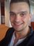 Serge de Klerk's avatar