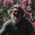 shirazesat's avatar