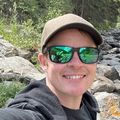 Tom_Moser's avatar