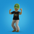 Nathan_Roberts-SN's avatar