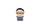 Chase Schwab's avatar