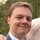 Joseph Zollo's avatar
