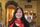 Sangeeta_Ranjit's avatar