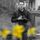 Andre_A_Albrecht's avatar
