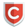 Vladas's avatar