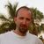bmoore-msft's avatar
