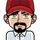craigkerstiens's avatar