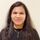 Aarthi_Sukumar's avatar