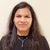 Aarthi_Sukumar's avatar