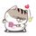ltkvien's avatar