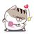 ltkvien's avatar