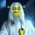 ikjadoon's avatar