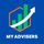 1myadvisers's avatar