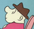 Aron Trauring's avatar