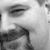 RichMalsch's avatar