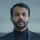 KNRizwanAhmedKhan's avatar