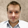 TomaszPoszytek's avatar