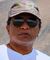 RoopeshNair's avatar
