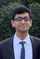 RajeshMSFT's avatar