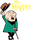 mistermagoo's avatar