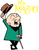 mistermagoo's avatar