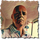 Joerg Hochwald's avatar