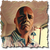 Joerg Hochwald's avatar