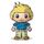 DarrylJ's avatar