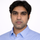 ChandraHundigam_MSFT's avatar