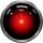 MartinKrivak's avatar