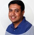 Dilip_Radhakrishnan's avatar