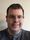 PeterRichards's avatar