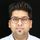 abhimittal's avatar