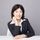 Lu_Zhang's avatar