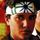 KarateKid's avatar