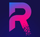 RoboMan's avatar