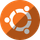 AWESDUDEdev's avatar
