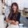 sarahgrey's avatar