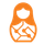 IvanWilson's avatar