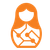 IvanWilson's avatar