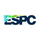 ESPC_Community's avatar
