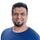 RohanB's avatar