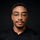 tonimontez's avatar
