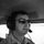CloudNavig8r's avatar