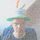 Michel_Schep's avatar