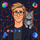 ElliotMargot's avatar