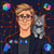 ElliotMargot's avatar