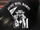 daddio61989's avatar