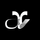 vatsha's avatar