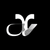 vatsha's avatar